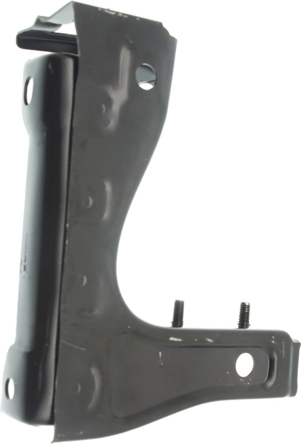 2007 - 2022 Toyota Sequoia Radiator Support