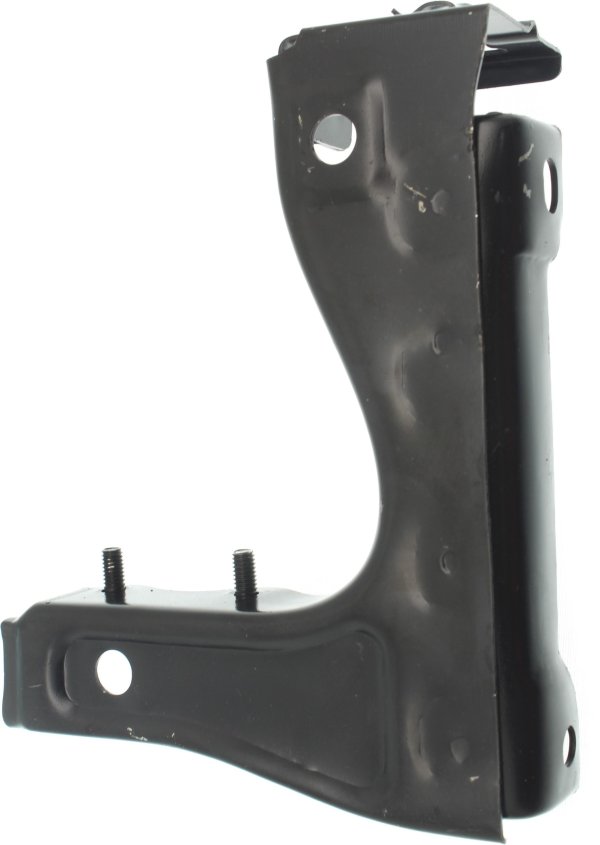 2007 - 2022 Toyota Sequoia Radiator Support