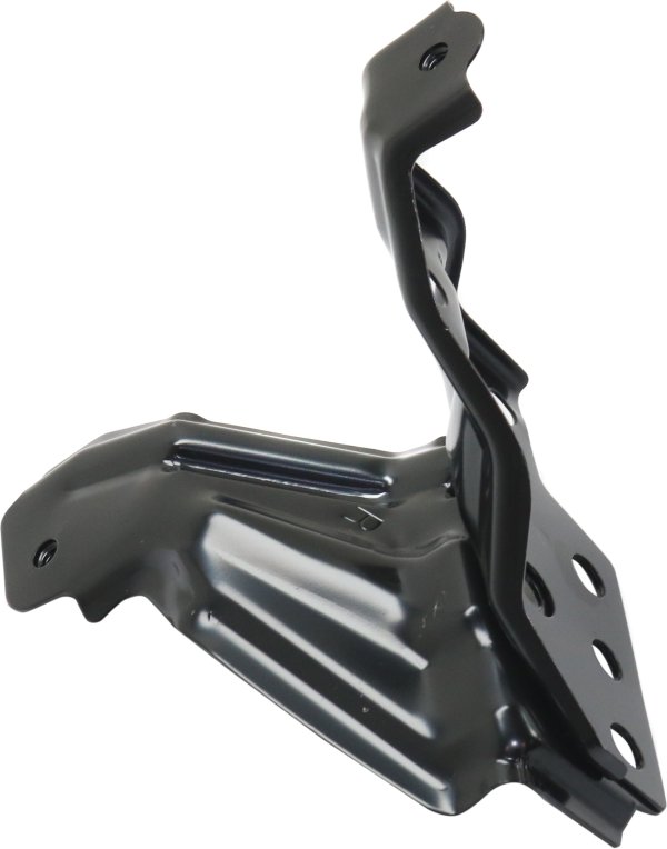 2010 - 2024 Toyota 4runner Radiator Support