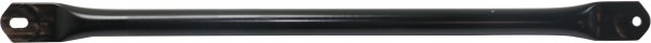 2018 - 2024 Toyota Camry Radiator Support
