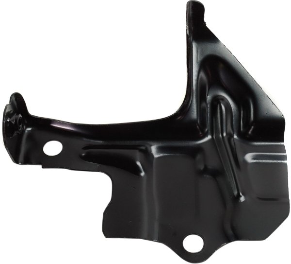 2018 - 2024 Toyota Camry Radiator Support
