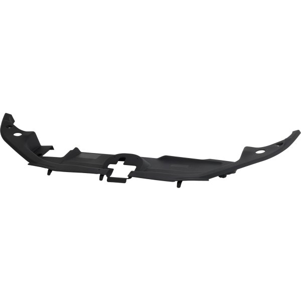 Radiator Support Cover for Toyota Prius 2019-2022, Replacement