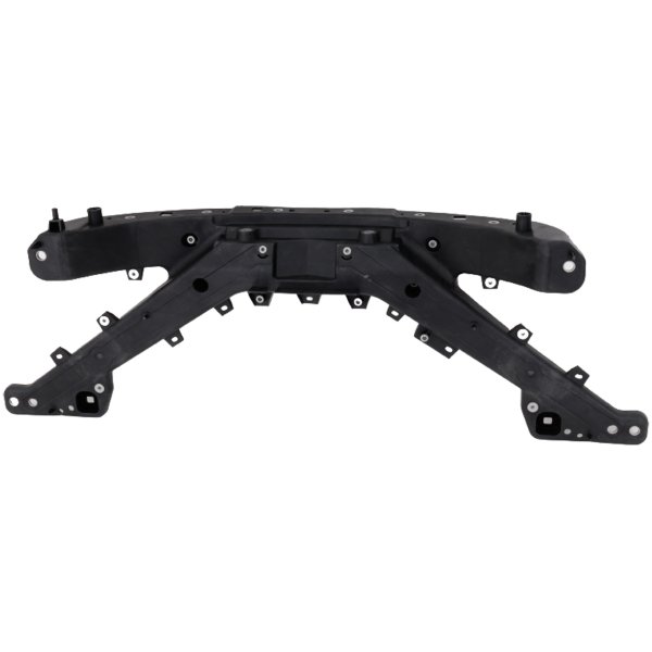 2023 Mazda 3 Radiator Support