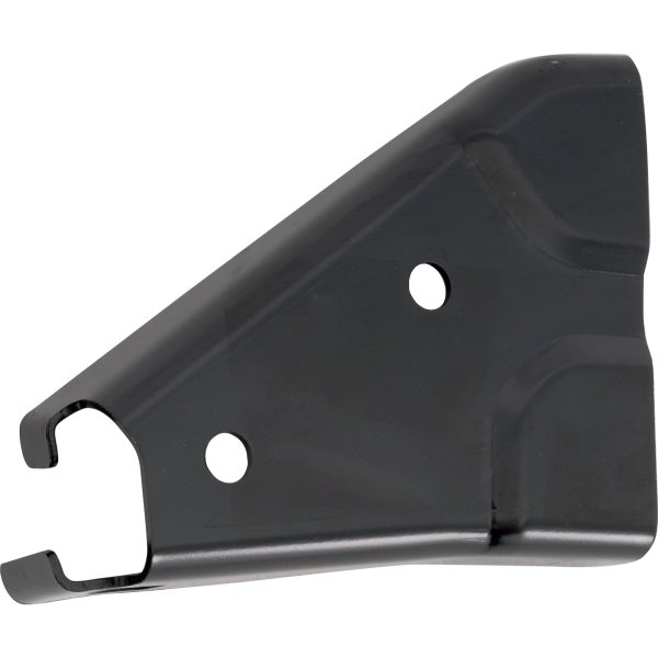 2022 - 2025 Toyota Sequoia Front Bumper Support Bracket (Left / Driver Side)