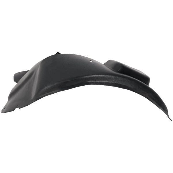 2017 - 2019 Toyota Corolla Lower Engine Cover