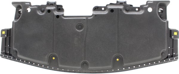 2017 - 2019 Toyota Corolla Lower Engine Cover