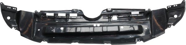 2017 - 2020 Toyota Sienna Lower Engine Cover