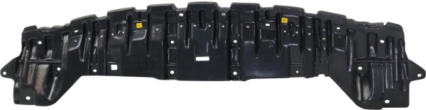 2016 - 2018 Scion Im Front Engine Splash Shield