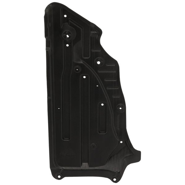 Engine Splash Shield for Toyota Avalon 2019-2022, Avalon XLE/XSE 2019, Avalon 2020-2022, Camry 2020-2022, 3.5L Eng, Left (Driver), Rear, Replacement