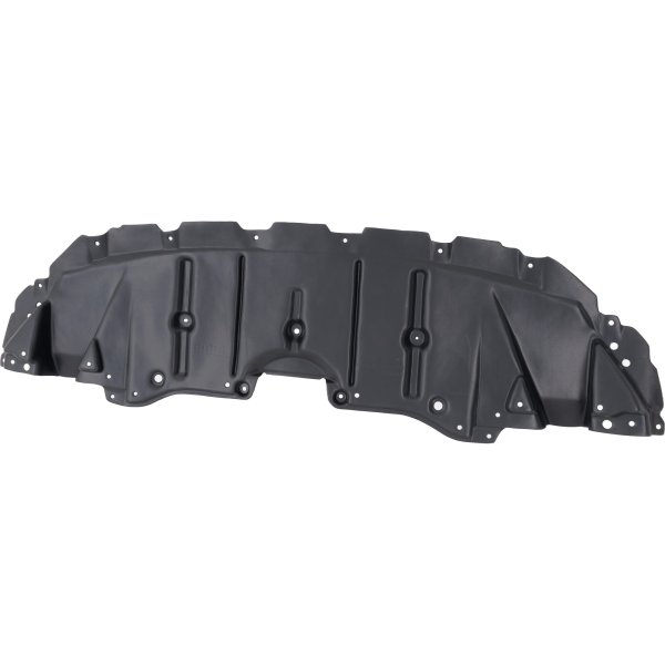 2021 - 2022 Toyota Sienna Engine Splash Shield