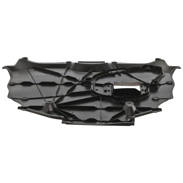 Engine Splash Shield Under Cover Center for Toyota Camry 2018-2021, 2.5L Engine, Japan Built Vehicle, Replacement