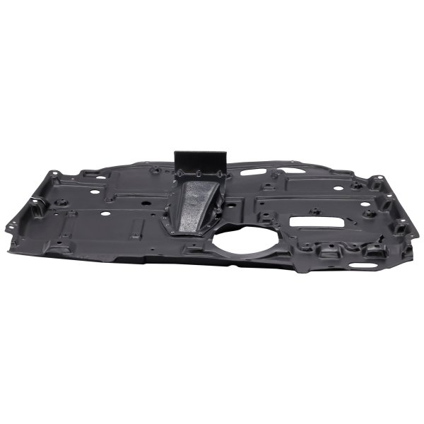 2016 - 2018 Scion Im Lower Engine Cover