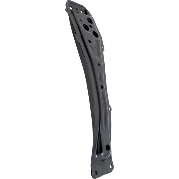 Front Crossmember for Toyota Matrix (2009-2013)/Corolla (2009-2012, 2013-2019), Mounts on Radiator Support Sub-Frame, FWD, Suitable for 2.4L Engine, Replacement