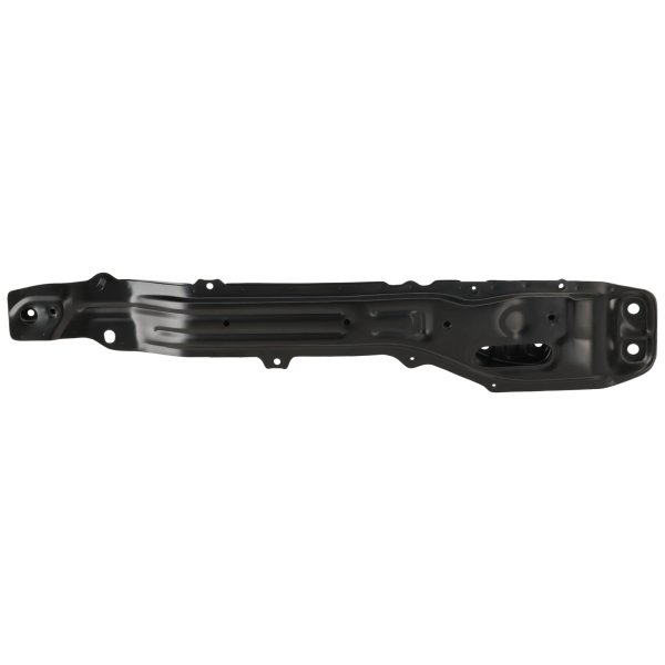 1998 - 2002 Toyota Corolla Front Crossmember