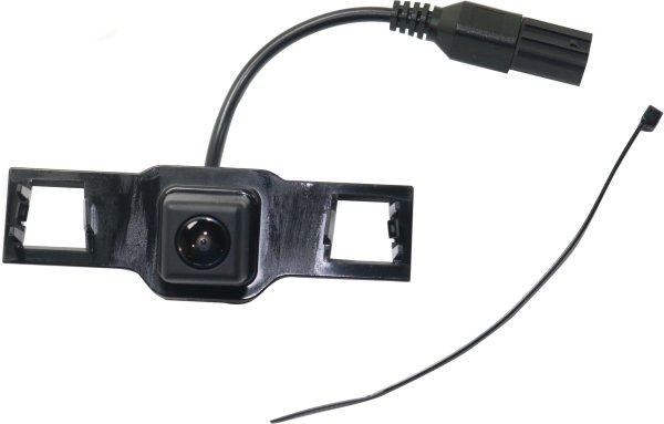 Rear View Back Up Camera for Toyota Camry 2015-2017, Replacement