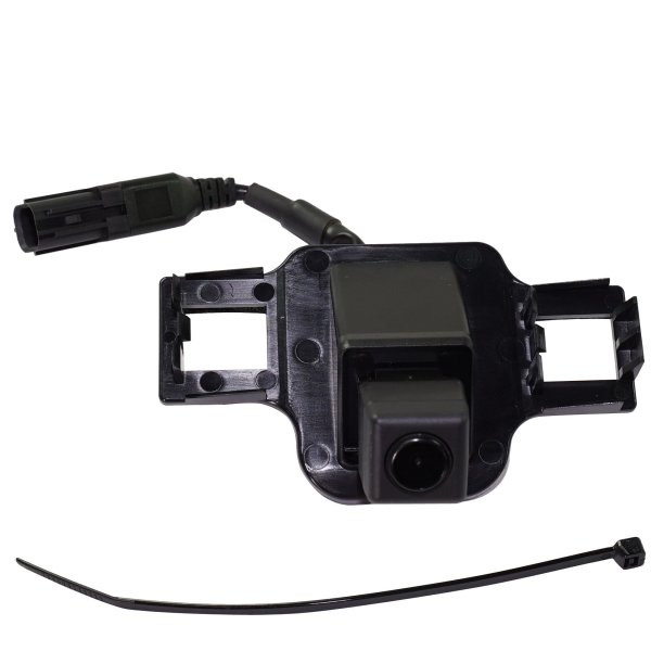 Rear View Back Up Camera for Toyota Venza 2009-2012, Replacement