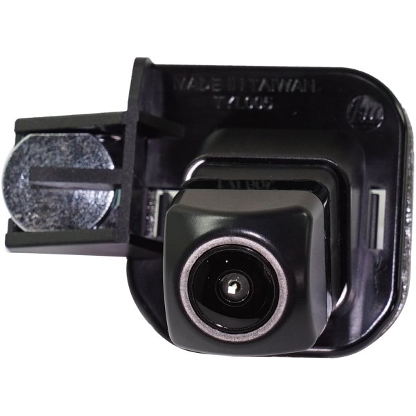 Rear View Back Up Camera for Toyota C-HR, 2018-2019, Replacement