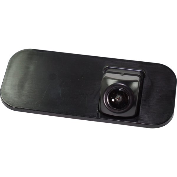 Rear View Backup Camera for Toyota Corolla 2017-2019, Without Smart Entry System, Replacement