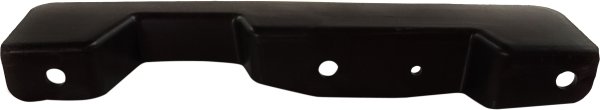 Fender Extension for Toyota Camry 2015-2017, Left (Driver) Side, 3.5L Engine, Replacement