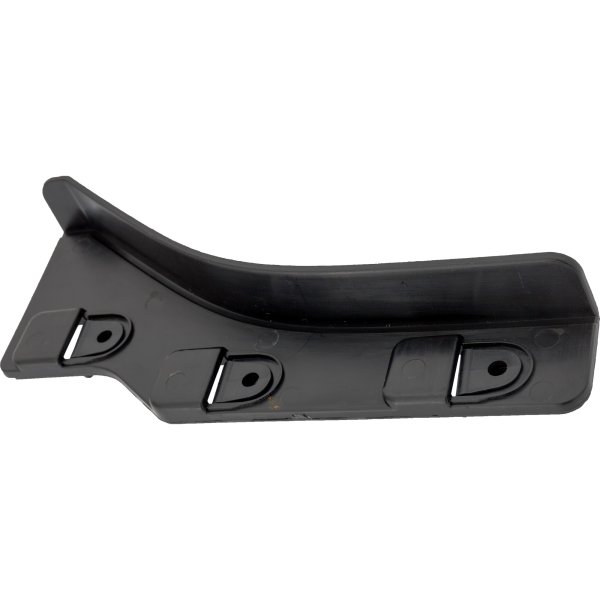 Fender Extension Right (Passenger) for Toyota Prius 2016-2022, Prius Prime 2018-2022, Corolla 2019-2023, Sedan and Hatchback, L/LE/XLE/Hybrid Models, Extension Pad, Replacement