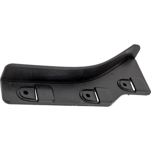 Fender Extension Pad for Toyota Prius (2016-2022), Prius Prime (2018-2022), and Corolla (2019-2023) Sedan/Hatchback, XLE/LE/L/Hybrid Models, Left (Driver), Replacement