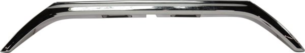 2015 - 2017 Toyota Camry Deck Lid Garnish