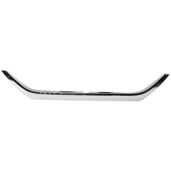 2015 - 2017 Toyota Camry Deck Lid Garnish