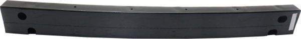2016 - 2018 Scion Im Rear Bumper Reinforcement