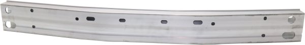 2010 - 2013 Toyota Highlander Rear Bumper Reinforcement