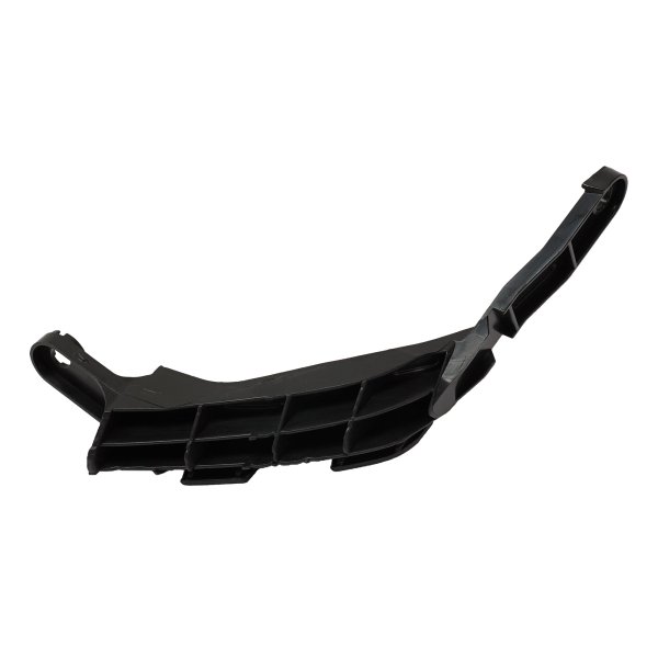 Rear Bumper Support Upper Retainer for Toyota RAV4 2019-2023, RAV4 Prime 2021-2023, Left (Driver), Suitable for Japan/North America Built Vehicle, Replacement