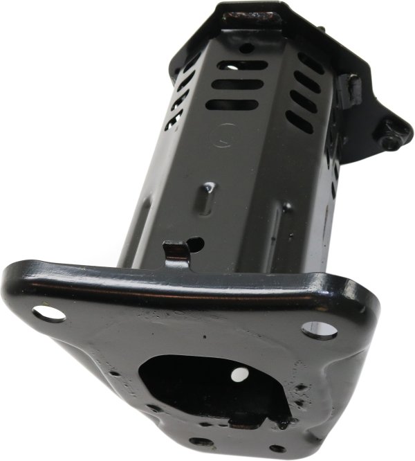 Rear Bumper Reinforcement Bracket for Toyota Prius 2016-2022, Left (Driver) Side, Made of Steel, Replacement