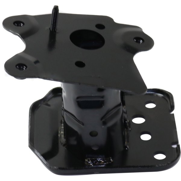 2013 - 2018 Toyota RAV4 Rear Bumper Bracket (Left / Driver Side) 