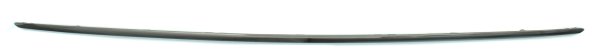 2013 - 2018 Toyota Avalon Rear Bumper Molding