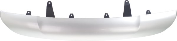 2016 - 2018 Toyota RAV4 Rear Lower Valance