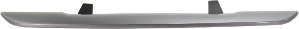2016 - 2018 Toyota RAV4 Rear Lower Valance