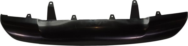 2016 - 2018 Toyota RAV4 Rear Lower Valance
