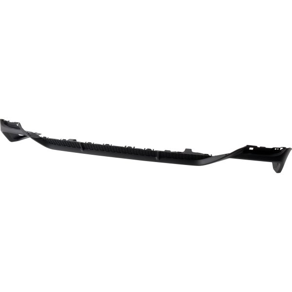 2019 - 2022 Toyota Avalon Rear Bumper Valance Panel