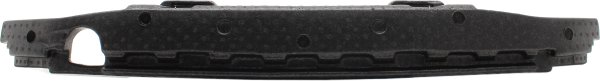 2015 - 2018 Volkswagen Jetta Front Bumper Absorber