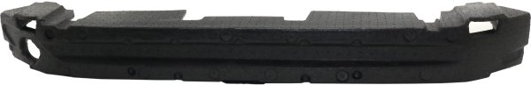 2016 - 2019 Volkswagen Passat Front Bumper Absorber