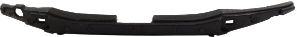 2018 - 2021 Volvo XC60 Front Bumper Absorber