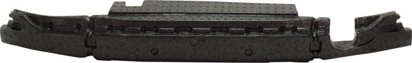 Front Bumper Absorber Impact for 2016-2018 Jetta GLI and 2018 Wolfsburg Edition Models, Replacement