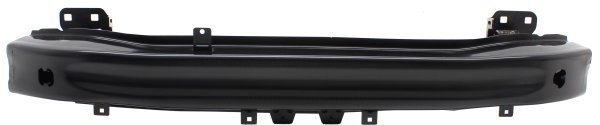 2016 - 2019 Volkswagen Passat Front Bumper Reinforcement