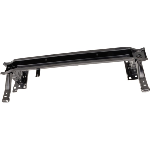 Front Reinforcement for Volkswagen Jetta 2019-2021, Type 2 Steel Construction, Replacement