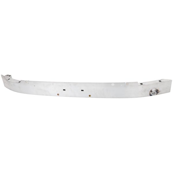 Front Reinforcement for Volvo S60/V60/V60 Cross Country 2019-2023, Aluminum, Replacement