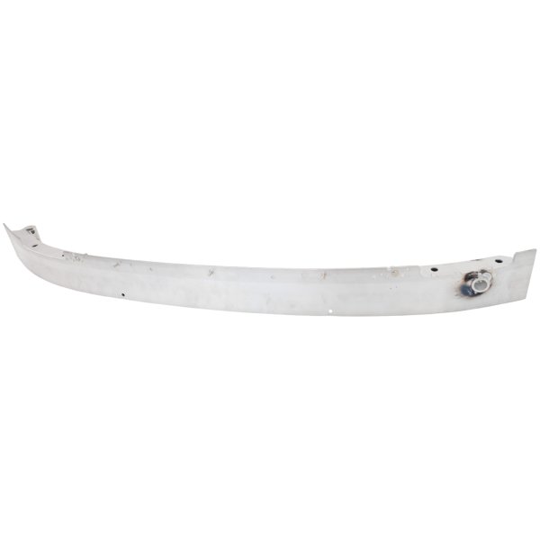 Front Reinforcement for Volvo XC90 2016-2023, Aluminum Construction, Replacement