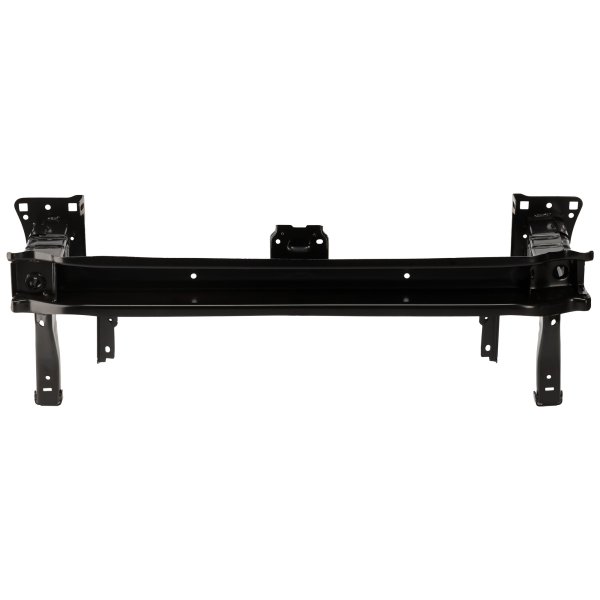 2022 - 2022 Volkswagen Jetta Front Bumper Reinforcement