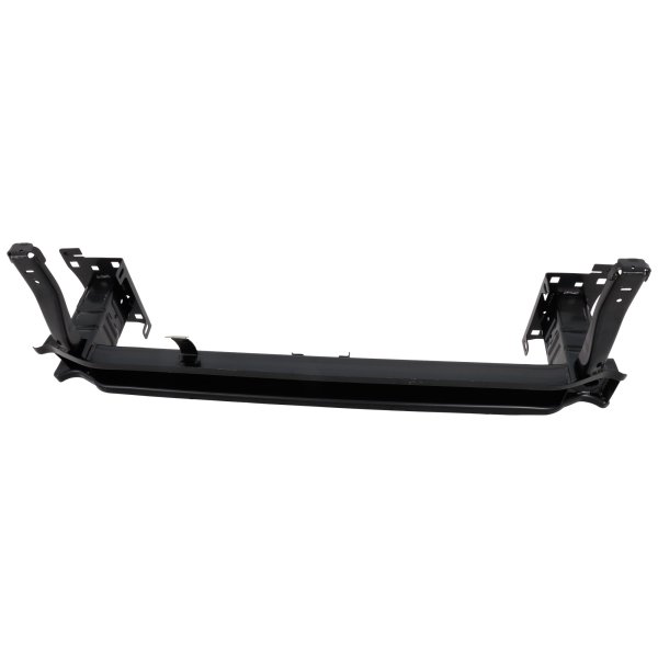 2022 - 2023 Volkswagen Jetta Front Bumper Reinforcement