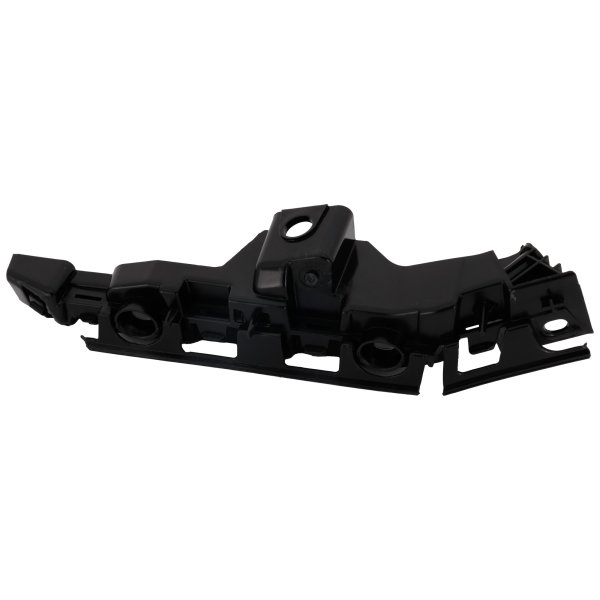 2020 - 2022 Volkswagen Passat Front Bumper Cover Support (Left / Driver Side)