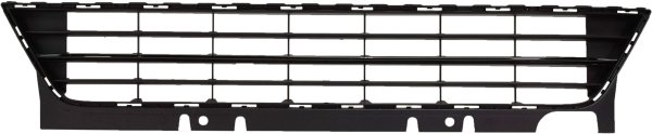 2017 - 2018 Volkswagen Beetle Grille Assembly