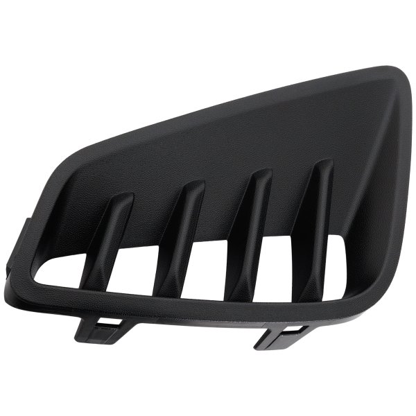 2020 - 2023 Volkswagen Atlas Front Bumper Insert (Left / Driver Side)